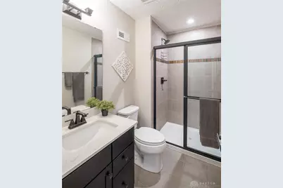 861 Acorn Drive, Sugarcreek Twp, OH 45440 - Photo 54