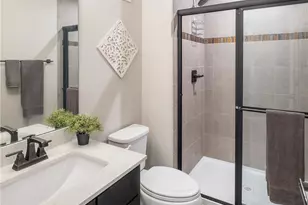 861 Acorn Dr, Sugarcreek Twp, OH 45440 - Photo 54