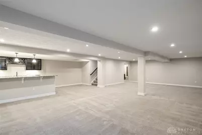 861 Acorn Drive, Sugarcreek Twp, OH 45440 - Photo 48