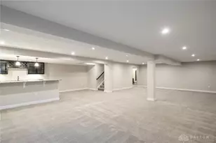 861 Acorn Dr, Sugarcreek Twp, OH 45440 - Photo 48