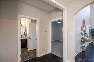 861 Acorn Dr, Sugarcreek Twp, OH 45440 - Photo 20