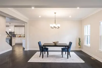 861 Acorn Drive, Sugarcreek Twp, OH 45440 - Photo 6