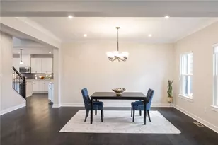 861 Acorn Dr, Sugarcreek Twp, OH 45440 - Photo 6