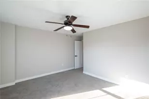 861 Acorn Dr, Sugarcreek Twp, OH 45440 - Photo 38