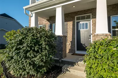 861 Acorn Drive, Sugarcreek Twp, OH 45440 - Photo 2