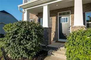 861 Acorn Dr, Sugarcreek Twp, OH 45440 - Photo 2