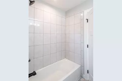 861 Acorn Drive, Sugarcreek Twp, OH 45440 - Photo 42