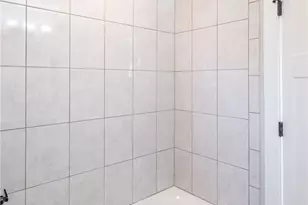 861 Acorn Dr, Sugarcreek Twp, OH 45440 - Photo 42