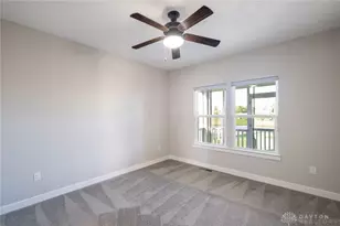 861 Acorn Dr, Sugarcreek Twp, OH 45440 - Photo 22