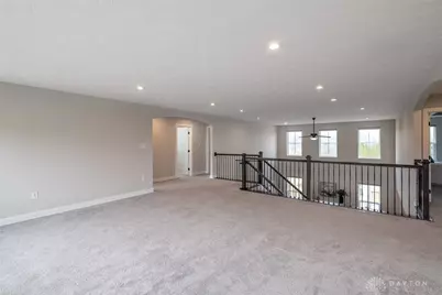 861 Acorn Drive, Sugarcreek Twp, OH 45440 - Photo 24