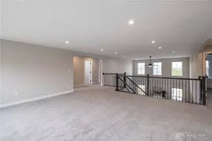 861 Acorn Dr, Sugarcreek Twp, OH 45440 - Photo 24