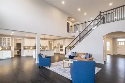 861 Acorn Drive, Sugarcreek Twp, OH 45440 - Photo 10