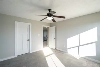 861 Acorn Drive, Sugarcreek Twp, OH 45440 - Photo 40