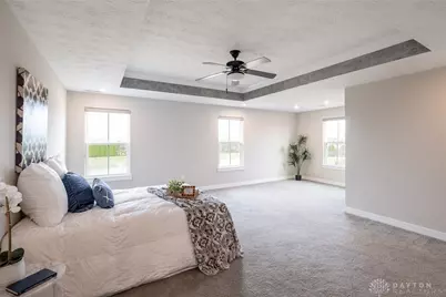 861 Acorn Drive, Sugarcreek Twp, OH 45440 - Photo 28