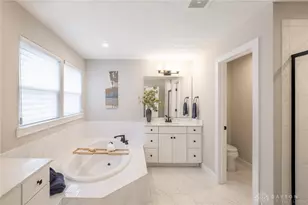 861 Acorn Dr, Sugarcreek Twp, OH 45440 - Photo 30