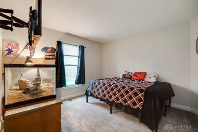 6794 Sun Ridge Way, Waynesville, OH 45068 - Photo 32