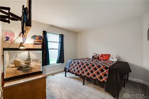 6794 Sun Ridge Way, Waynesville, OH 45068 - Photo 32