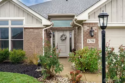 6794 Sun Ridge Way, Waynesville, OH 45068 - Photo 4