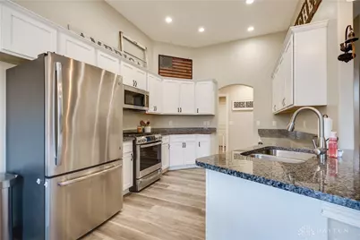 6794 Sun Ridge Way, Waynesville, OH 45068 - Photo 16