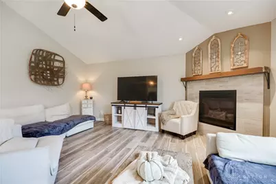 6794 Sun Ridge Way, Waynesville, OH 45068 - Photo 8