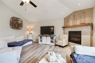 6794 Sun Ridge Way, Waynesville, OH 45068 - Photo 8