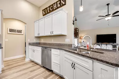 6794 Sun Ridge Way, Waynesville, OH 45068 - Photo 20