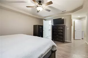 6794 Sun Ridge Way, Waynesville, OH 45068 - Photo 24