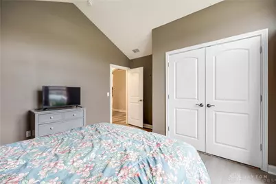 6794 Sun Ridge Way, Waynesville, OH 45068 - Photo 28