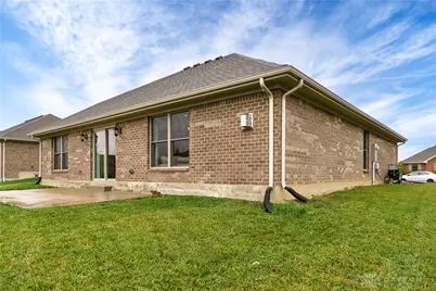 6794 Sun Ridge Way, Waynesville, OH 45068 - Photo 40