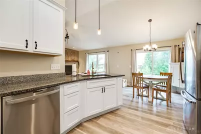 6794 Sun Ridge Way, Waynesville, OH 45068 - Photo 22