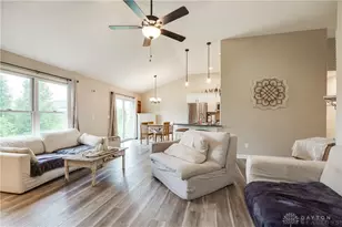 6794 Sun Ridge Way, Waynesville, OH 45068 - Photo 12