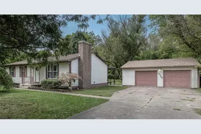 10796 Haddix Rd, Fairborn, OH 45324 - Photo 1