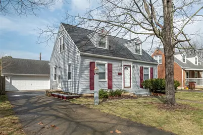 621 June Drive, Fairborn, OH 45324 - Photo 26