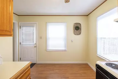 621 June Drive, Fairborn, OH 45324 - Photo 8