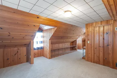 621 June Drive, Fairborn, OH 45324 - Photo 18