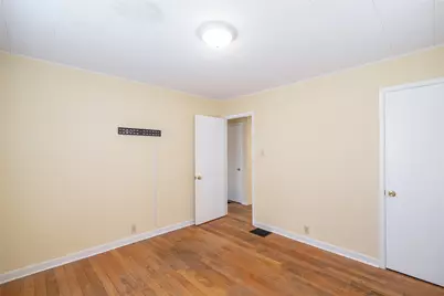 621 June Drive, Fairborn, OH 45324 - Photo 12