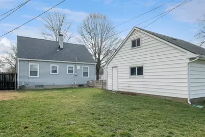 621 June Drive, Fairborn, OH 45324 - Photo 24