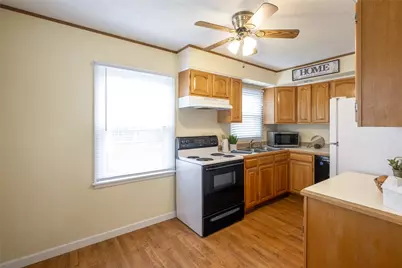 621 June Drive, Fairborn, OH 45324 - Photo 6