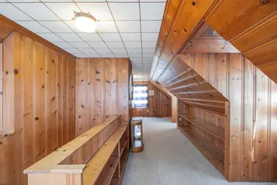 621 June Drive, Fairborn, OH 45324 - Photo 16