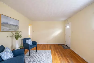 621 June Drive, Fairborn, OH 45324 - Photo 2