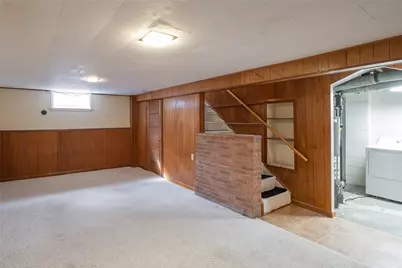 621 June Drive, Fairborn, OH 45324 - Photo 22