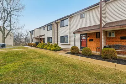 3232 Fantasia Trail, Miamisburg, OH 45449 - Photo 2