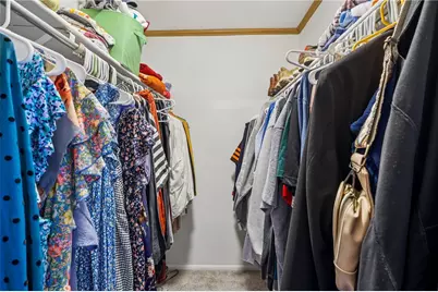 3232 Fantasia Trail, Miamisburg, OH 45449 - Photo 30