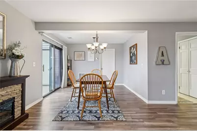 3232 Fantasia Trail, Miamisburg, OH 45449 - Photo 10