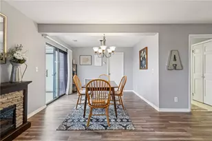 3232 Fantasia Trail, Miamisburg, OH 45449 - Photo 10