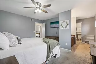 3232 Fantasia Trail, Miamisburg, OH 45449 - Photo 26