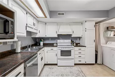 3232 Fantasia Trail, Miamisburg, OH 45449 - Photo 14