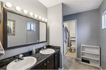 3232 Fantasia Trail, Miamisburg, OH 45449 - Photo 28