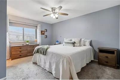 3232 Fantasia Trail, Miamisburg, OH 45449 - Photo 24