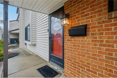 3232 Fantasia Trail, Miamisburg, OH 45449 - Photo 4